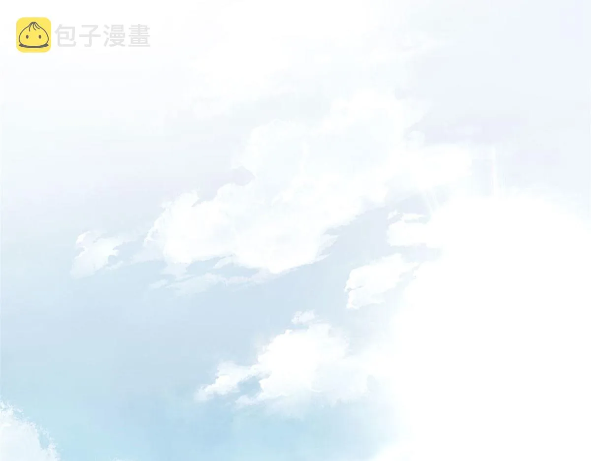 78 被称为乐师的男人 第111页