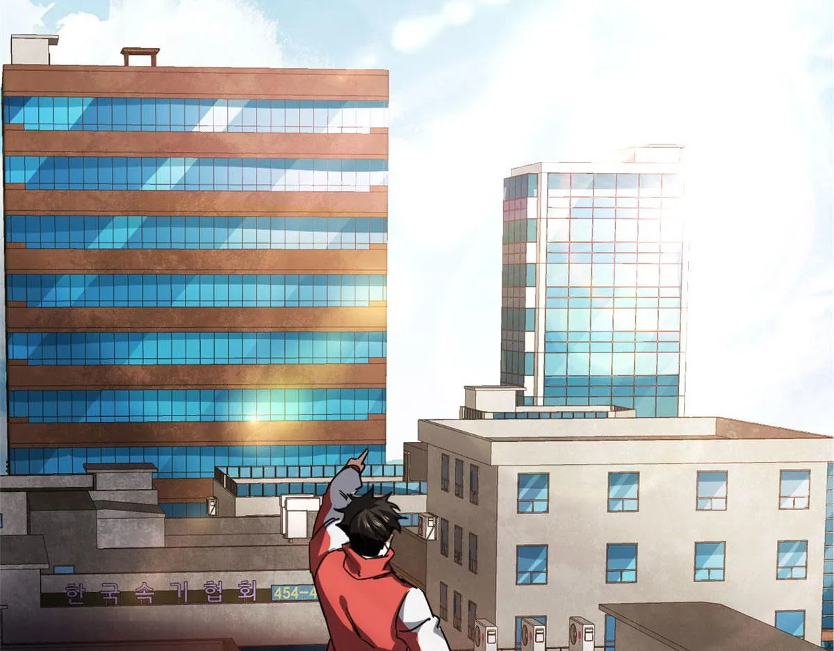 78 被称为乐师的男人 第113页