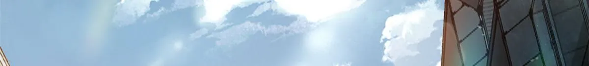 80 复仇的机会 第85页
