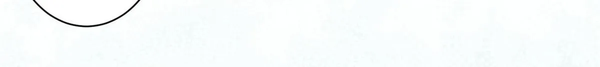 80 复仇的机会 第97页