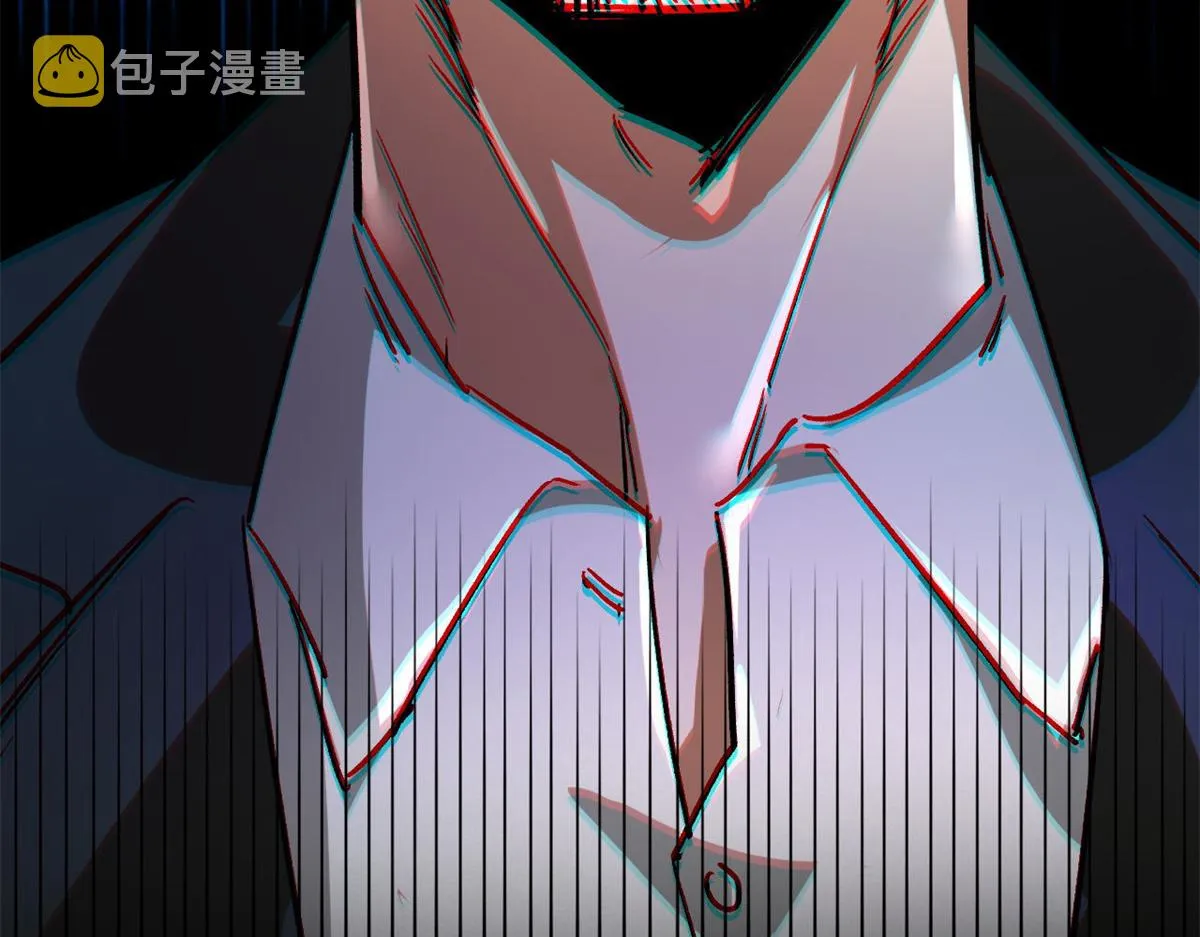 80 复仇的机会 第144页