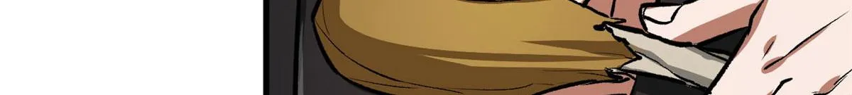 79 魔晶武器之父 第13页