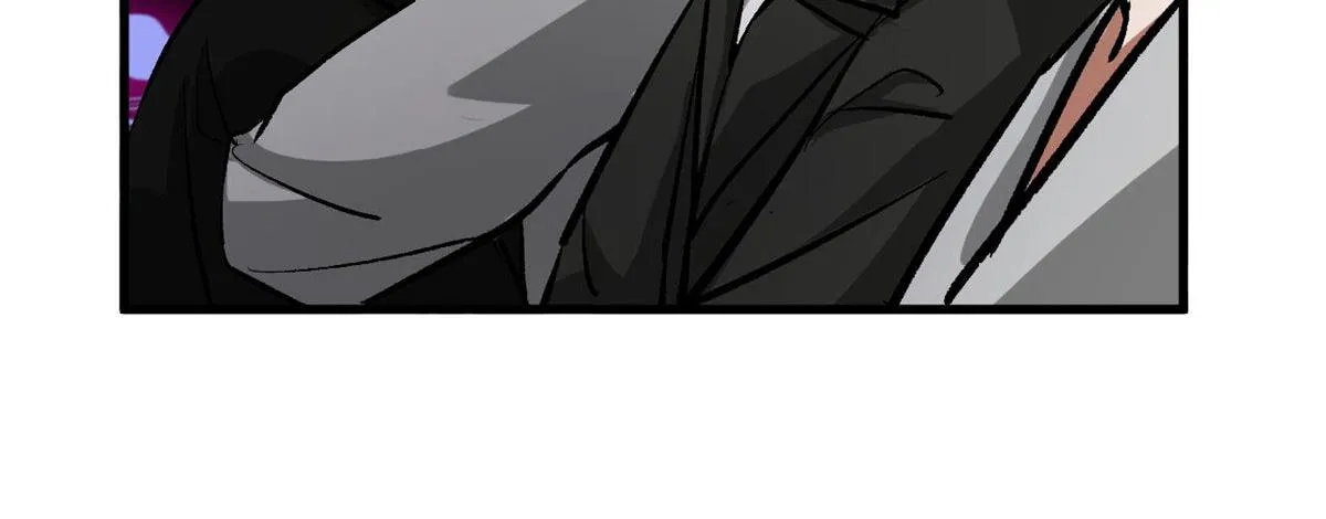 79 魔晶武器之父 第28页