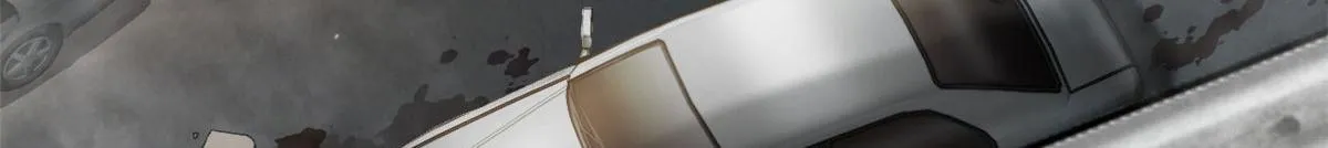79 魔晶武器之父 第55页