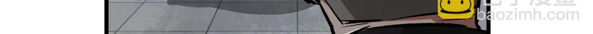 79 魔晶武器之父 第82页