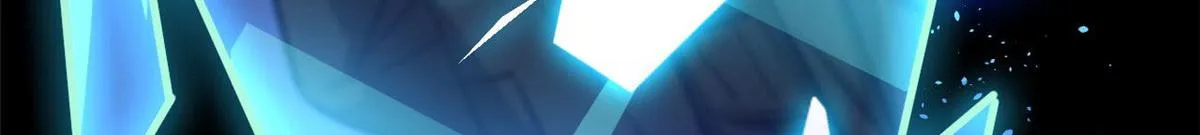 79 魔晶武器之父 第106页