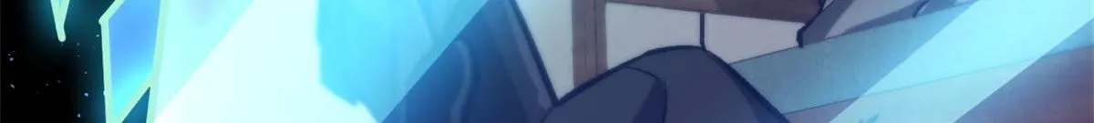 79 魔晶武器之父 第112页