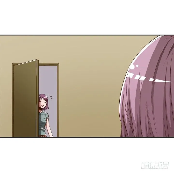 59话 丧家犬谭子方 第16页