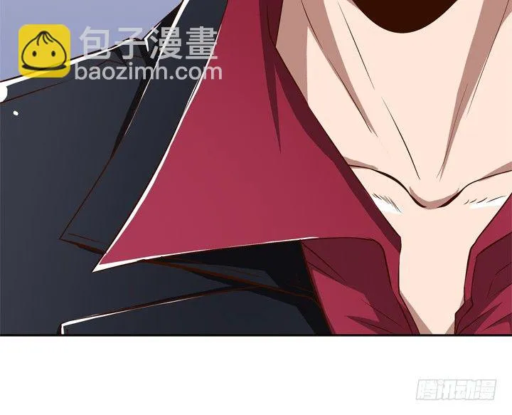 56话 要不要去我家？ 第22页