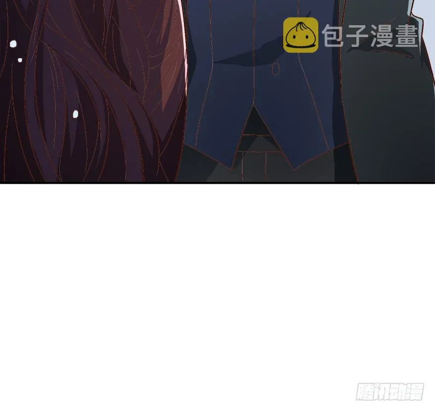9话 你能拯救遗憾？ 第3页