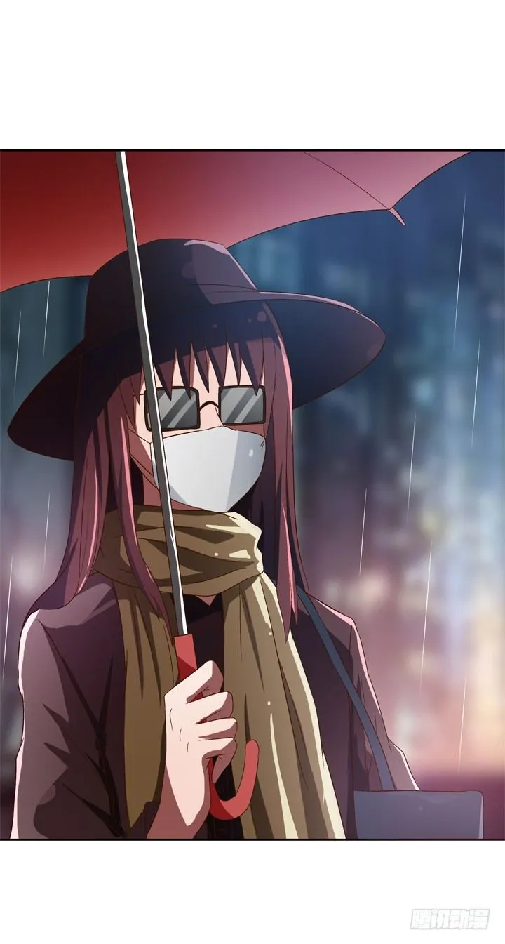 17话 赎过还是新罪 第15页