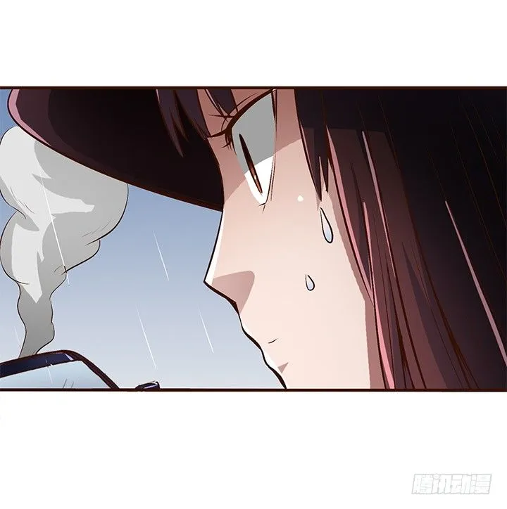 19话 TA死了？ 第9页