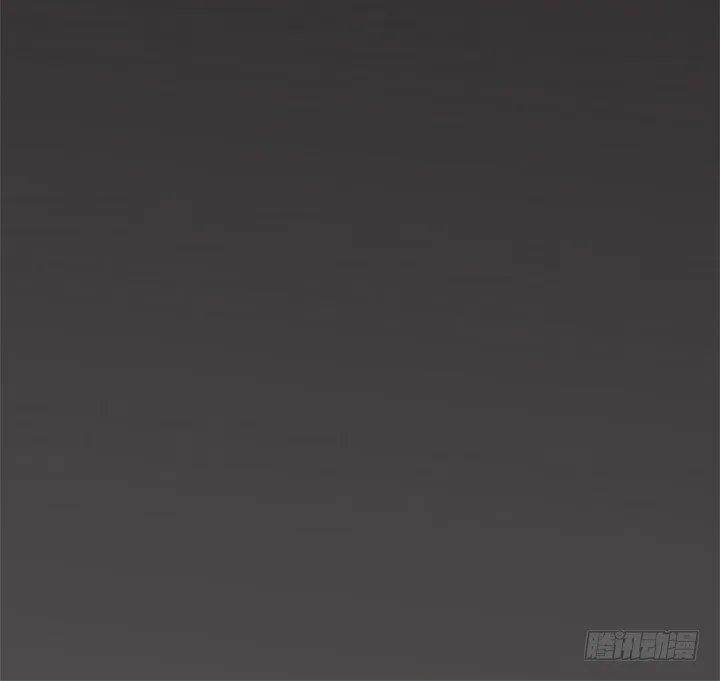 29话 竟然教坏未成年人！ 第40页