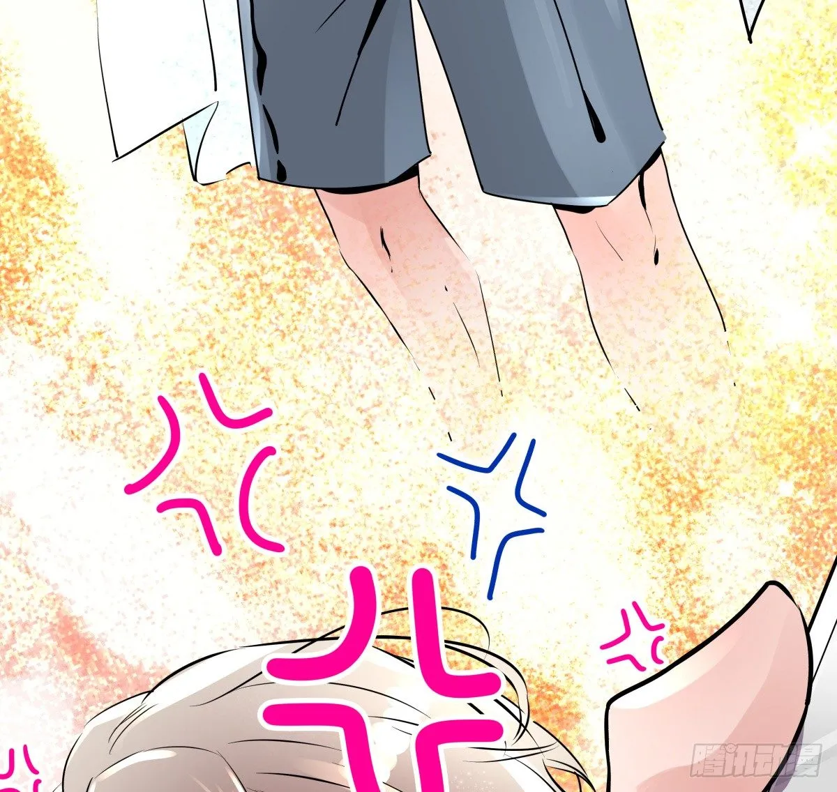 那些说了男默女泪的事 第93页