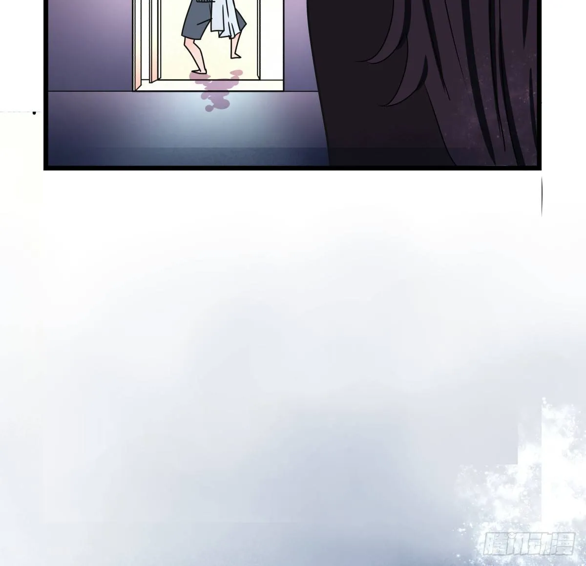 那些说了男默女泪的事 第98页