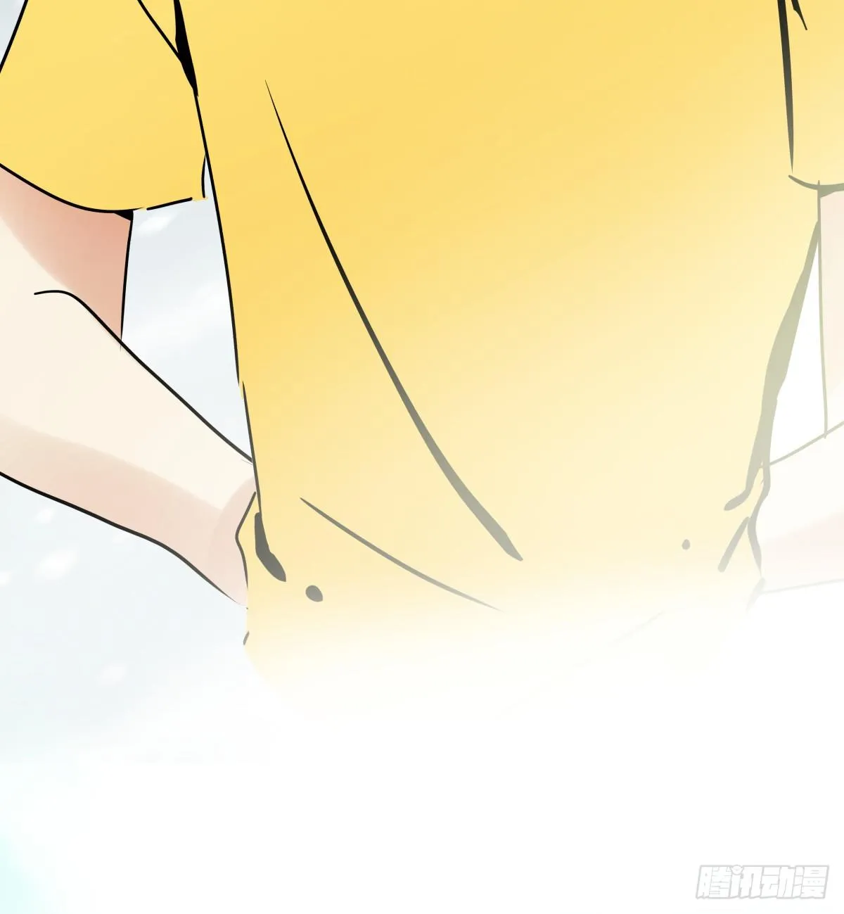 男孩与少年的相遇 第22页