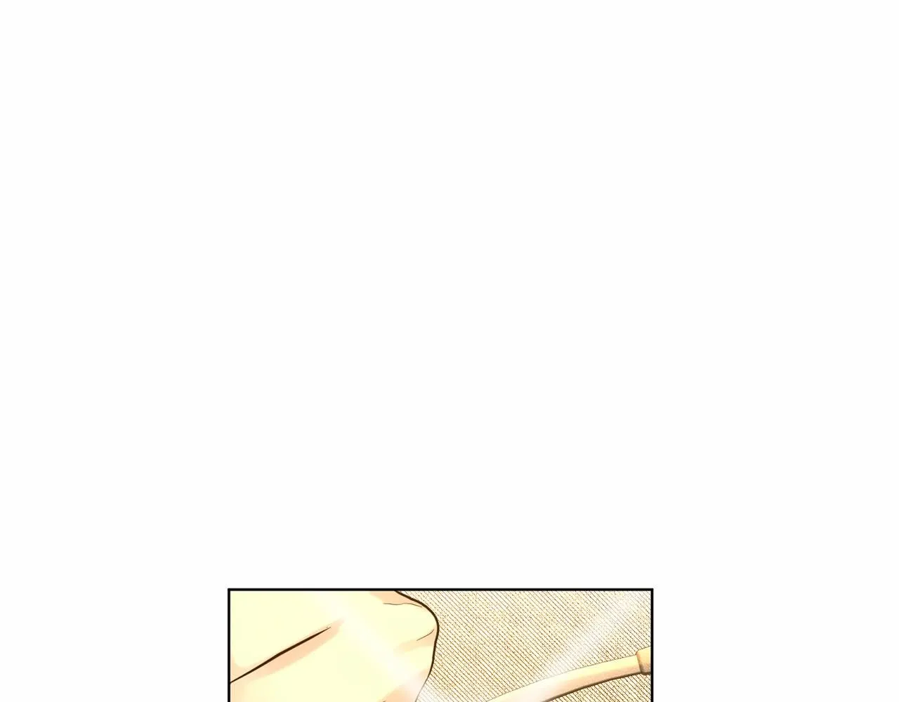 第53话 公主被囚 第15页