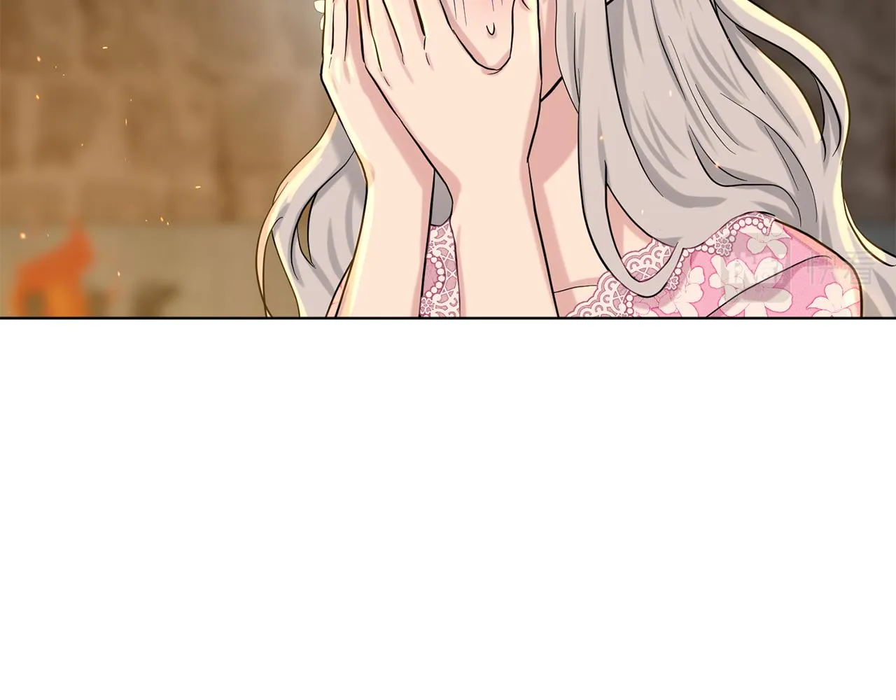 第53话 公主被囚 第42页