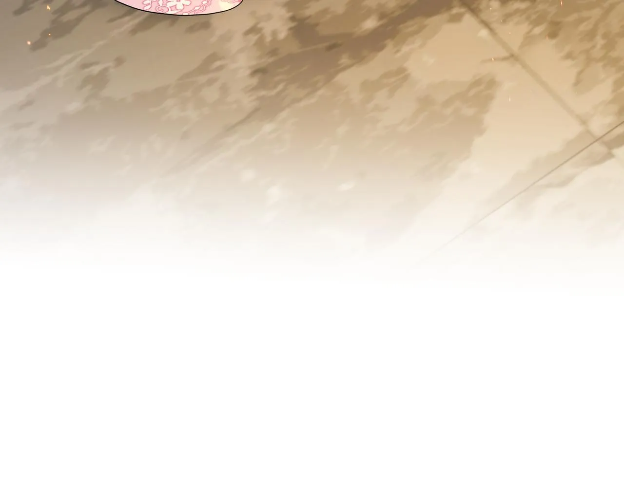 第53话 公主被囚 第46页