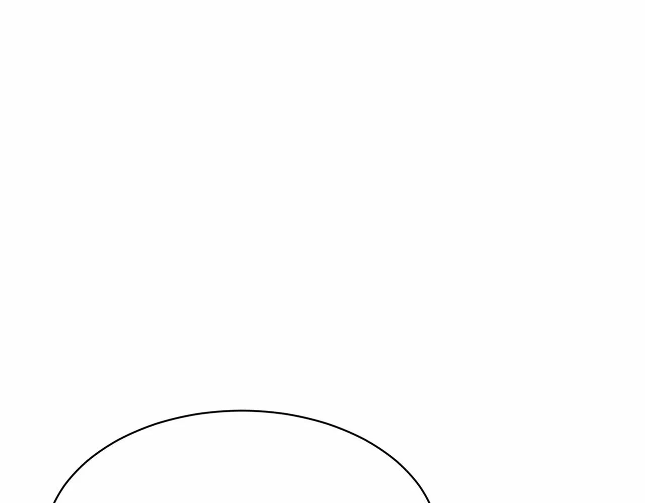 第53话 公主被囚 第67页