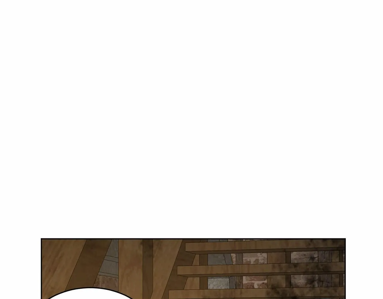 第53话 公主被囚 第76页