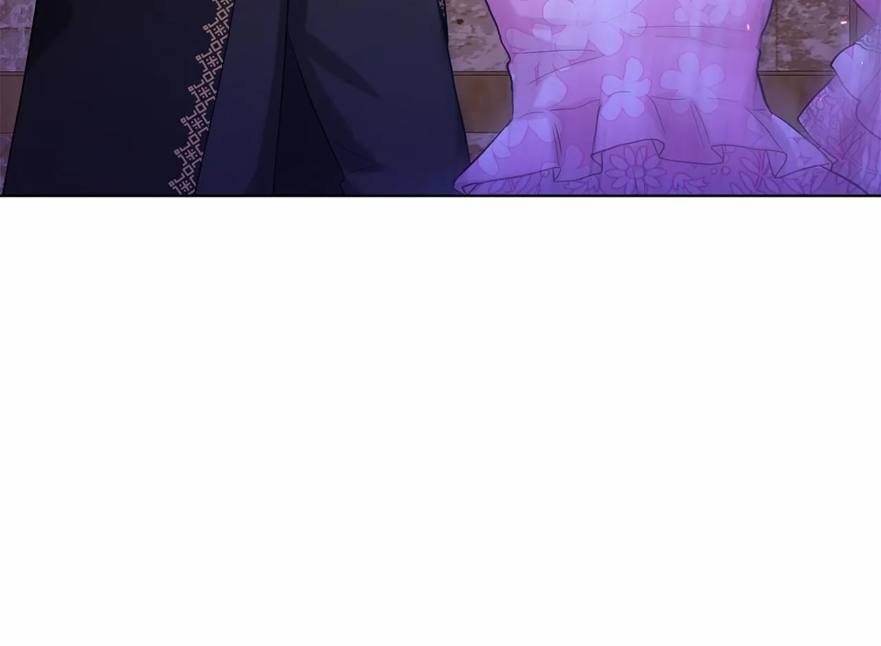 第53话 公主被囚 第95页