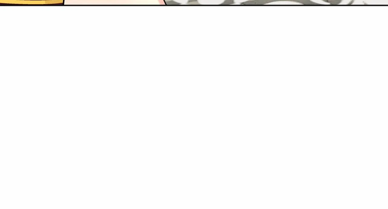 第53话 公主被囚 第120页
