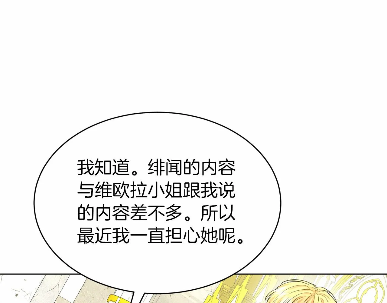 第53话 公主被囚 第140页