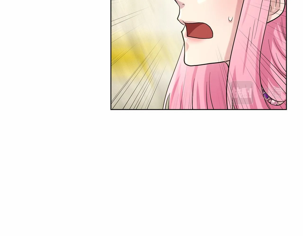 第53话 公主被囚 第155页