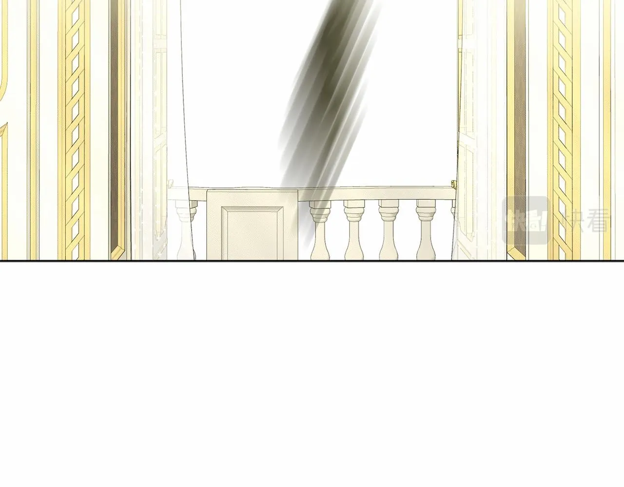 第53话 公主被囚 第197页