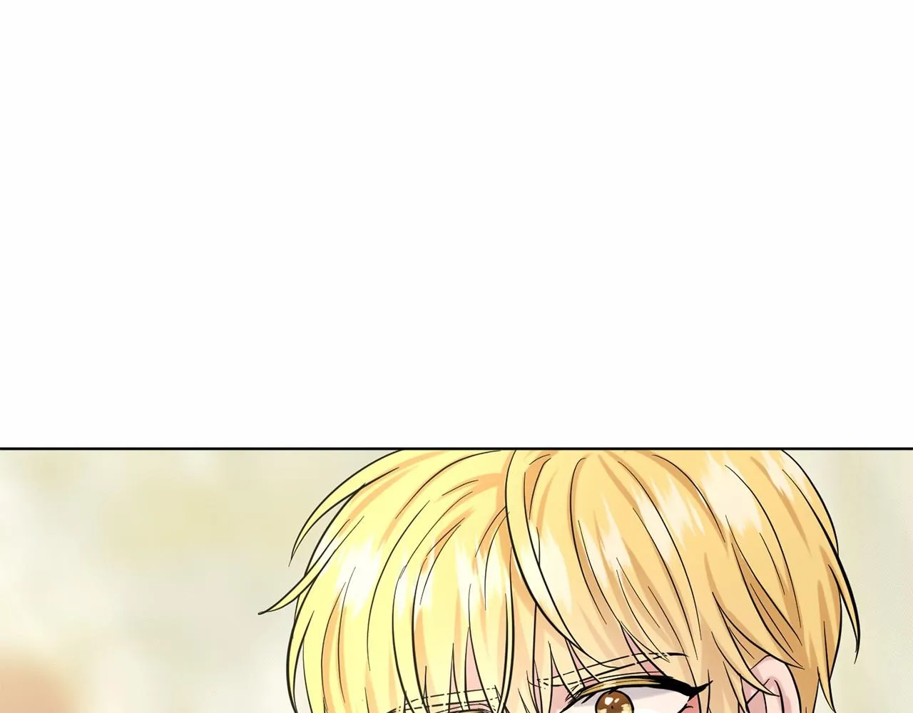 第53话 公主被囚 第204页