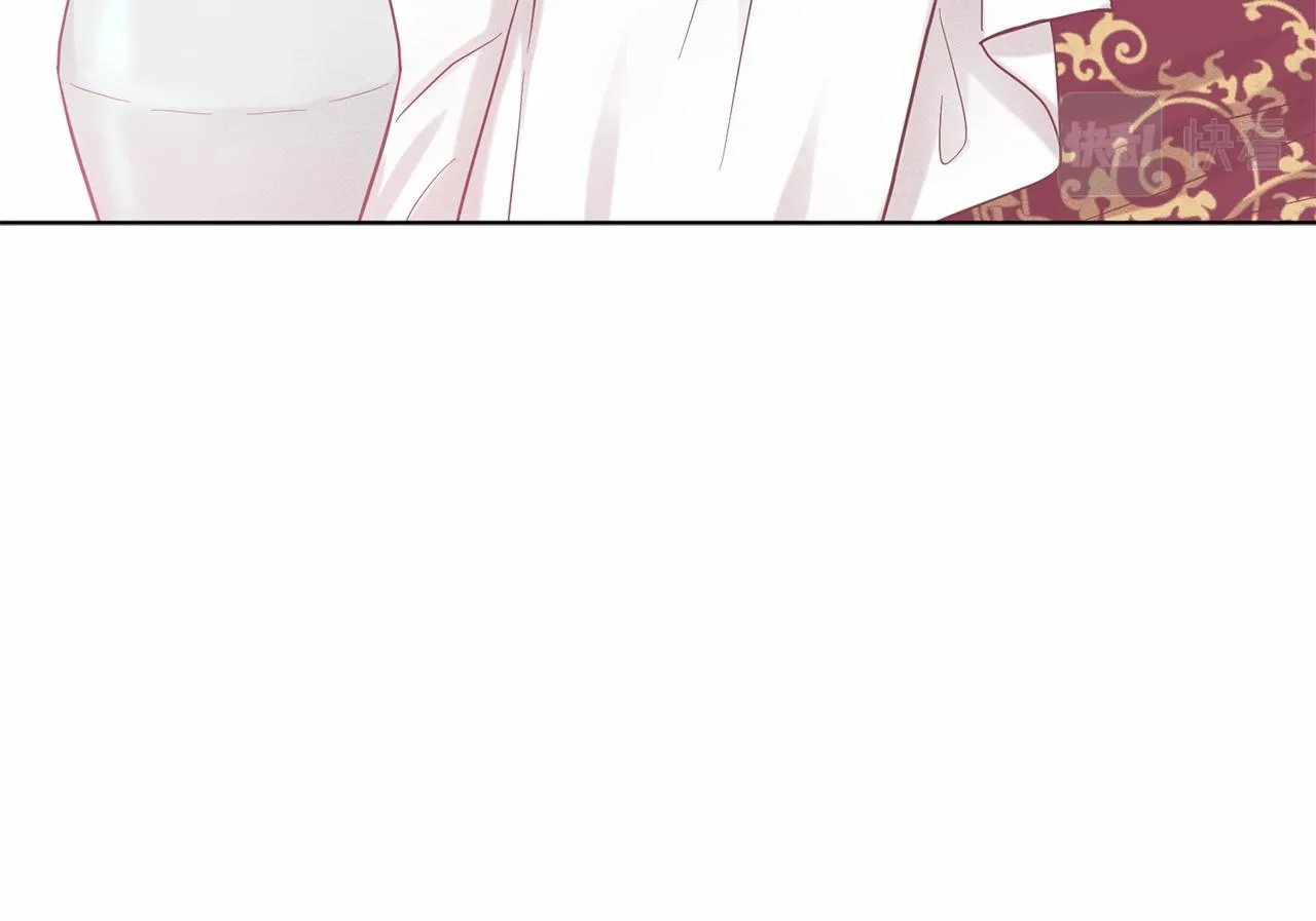 第52话 救援 第25页