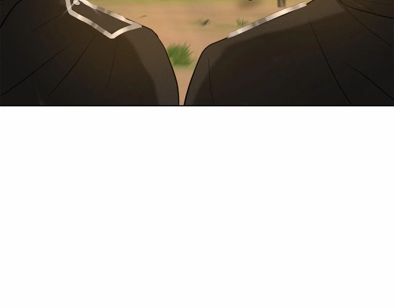 第52话 救援 第64页