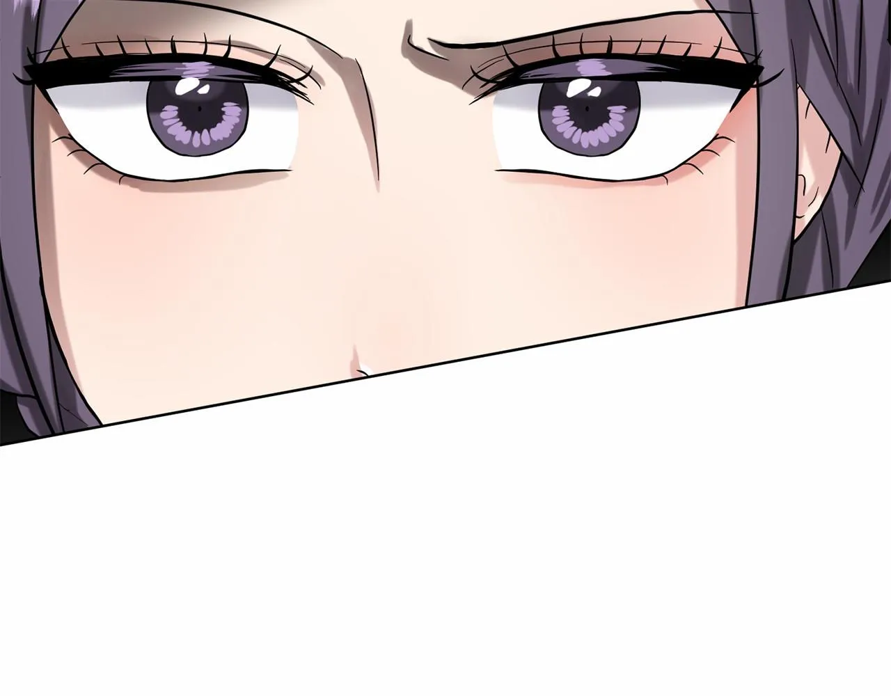 第52话 救援 第72页