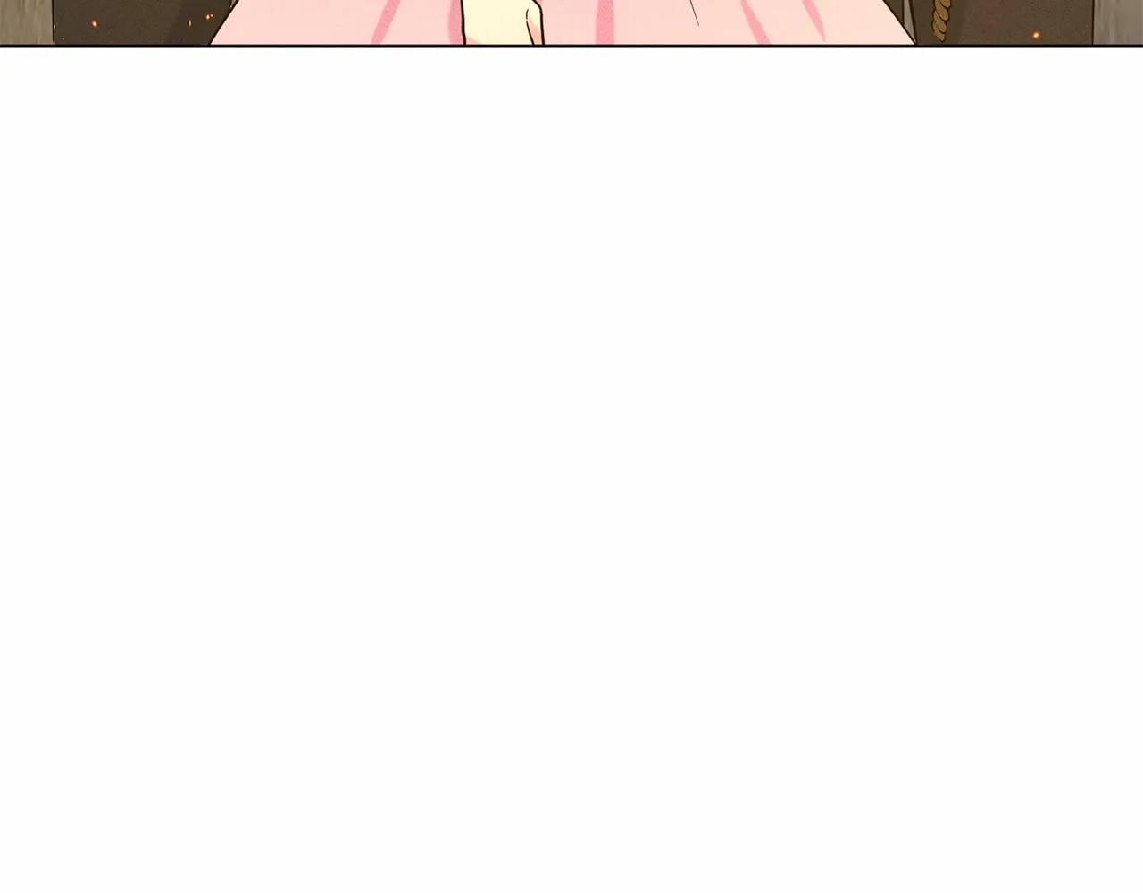 第52话 救援 第75页