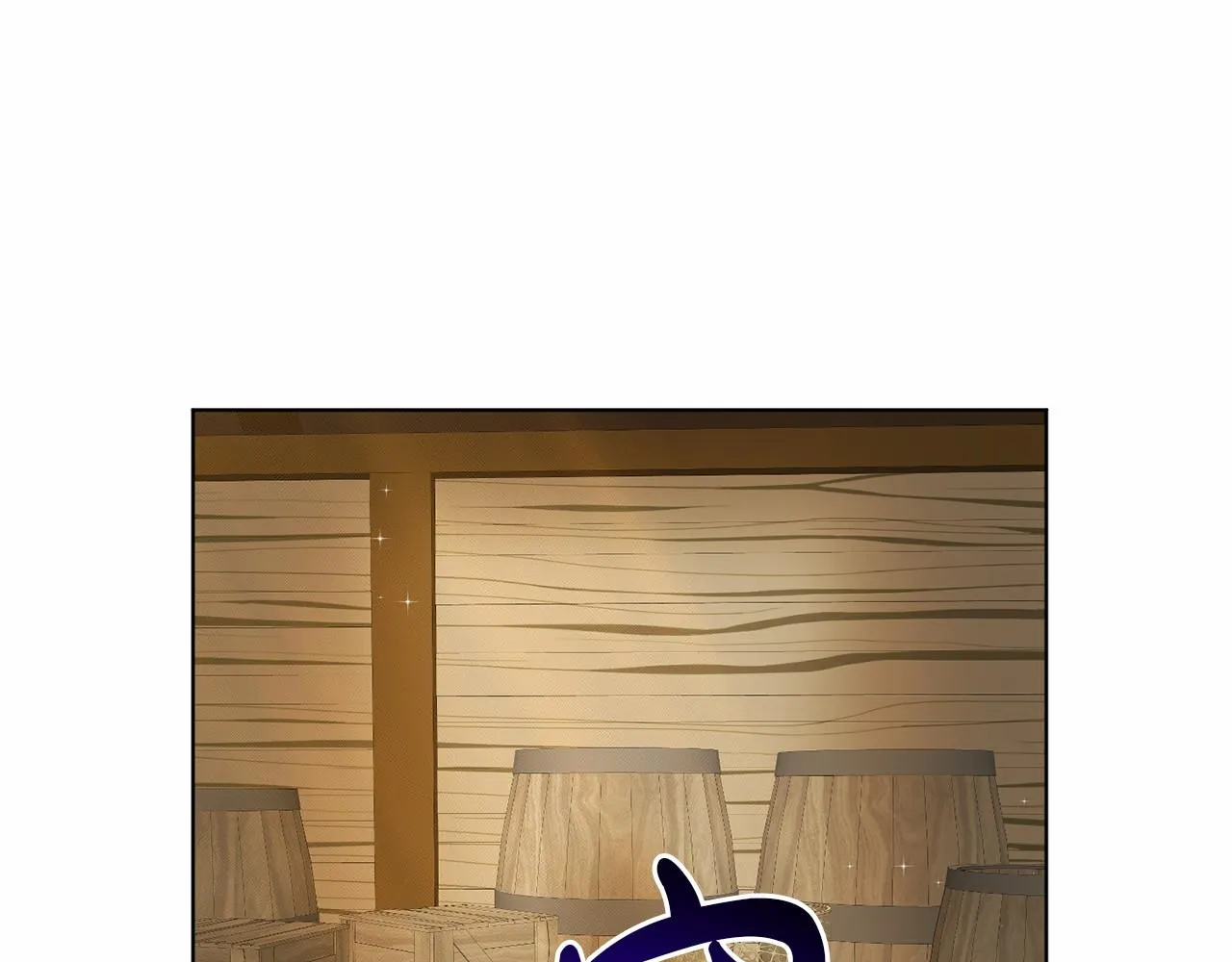 第52话 救援 第110页