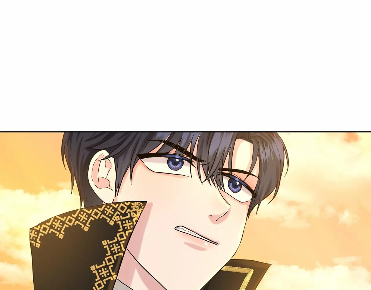 第52话 救援 第112页