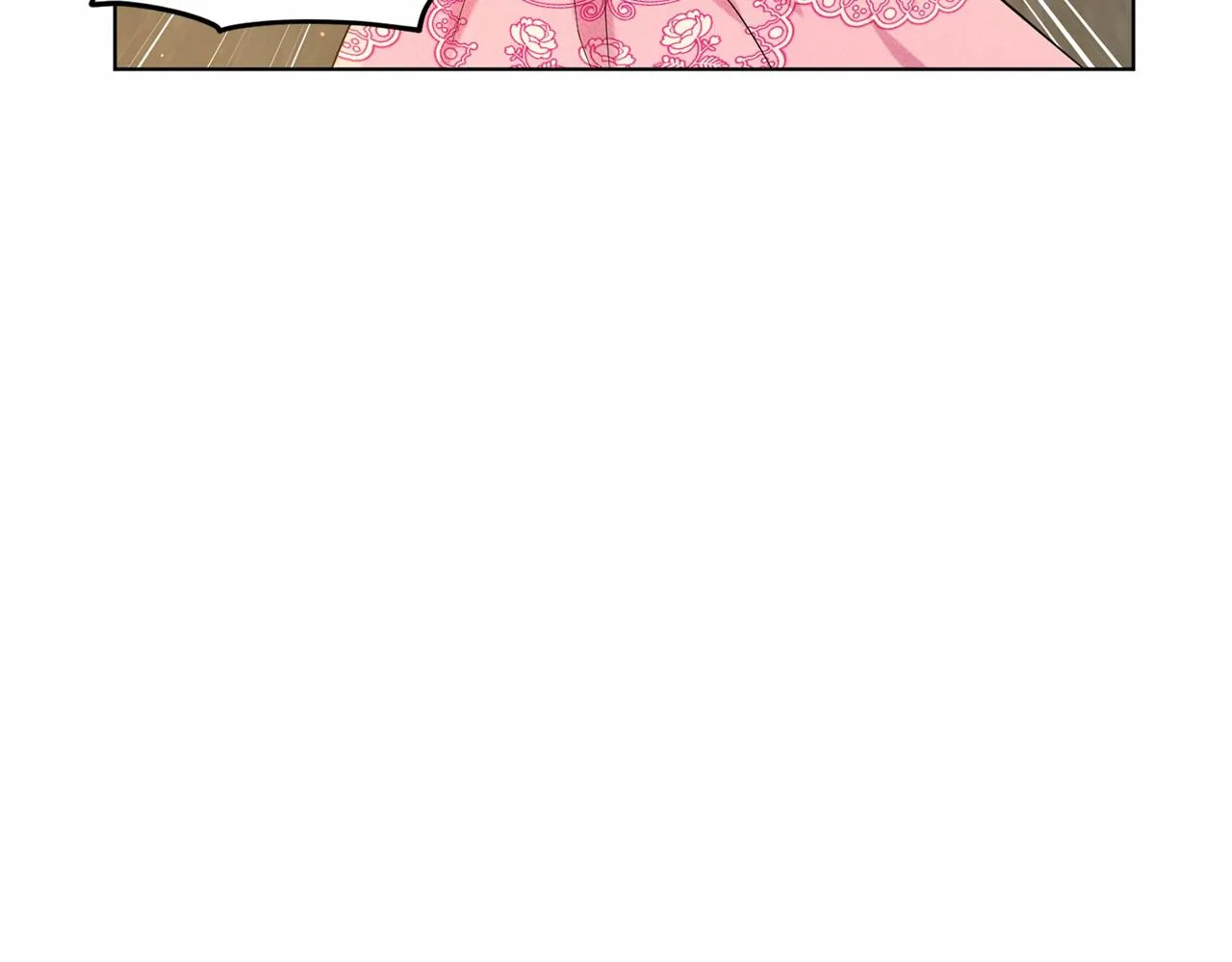 第52话 救援 第168页