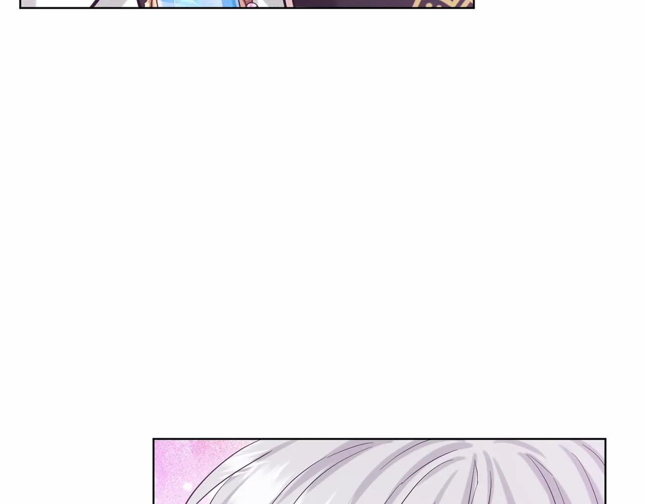 第52话 救援 第185页