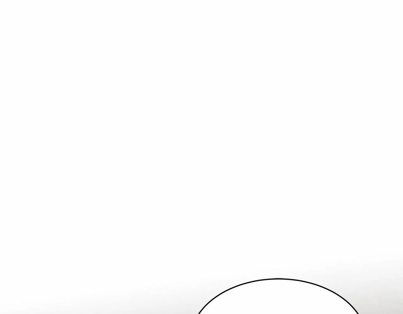 第52话 救援 第188页