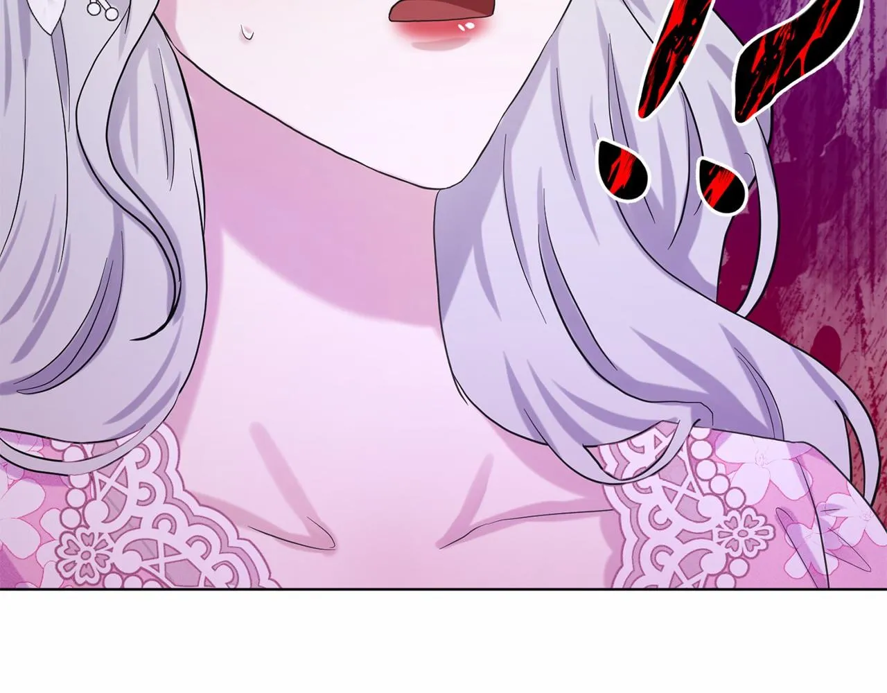第52话 救援 第217页