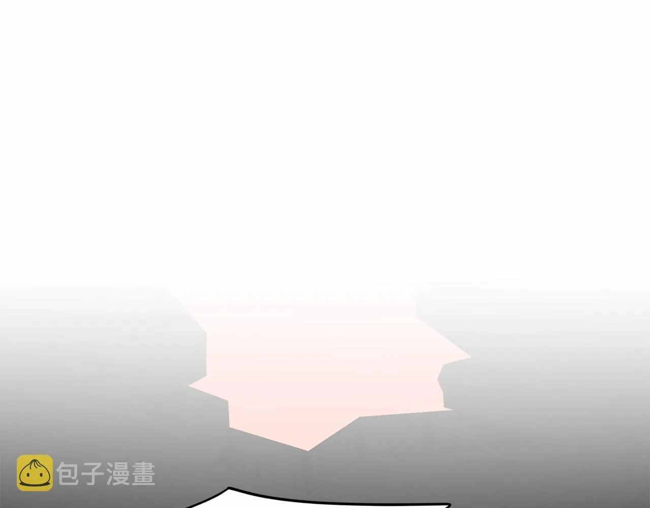第52话 救援 第218页