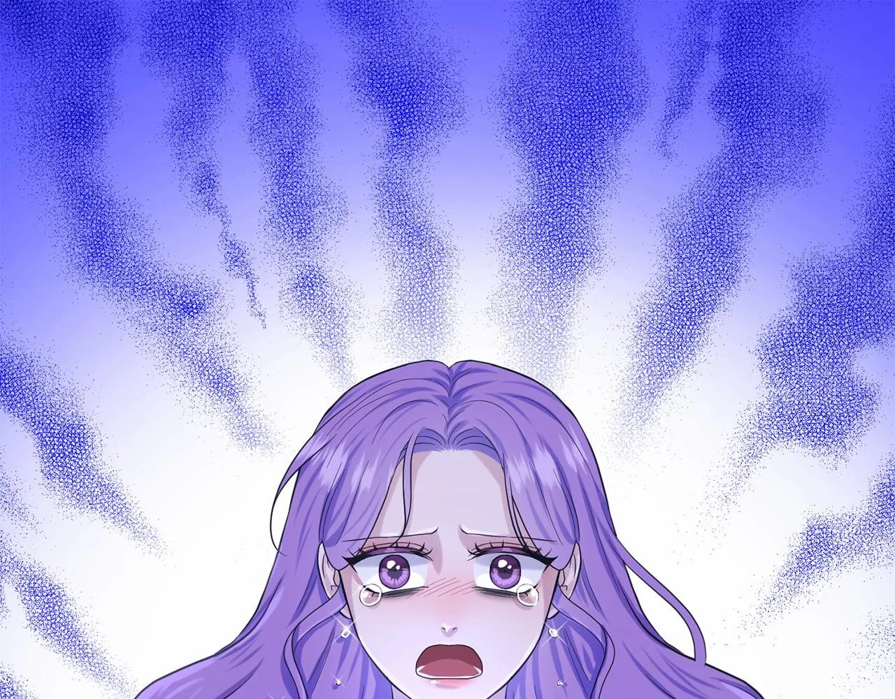第51话 真正目的 第5页
