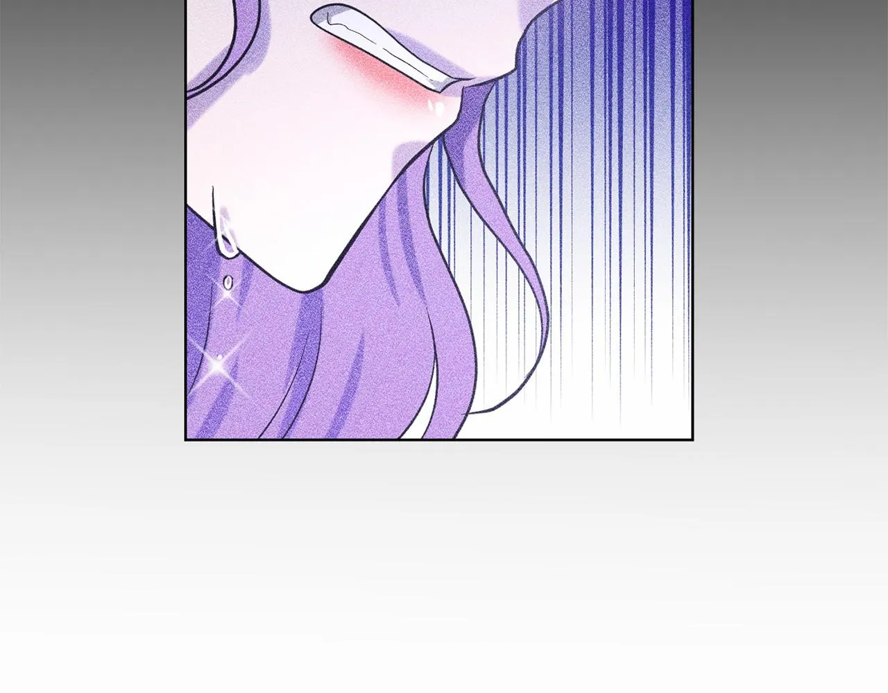 第51话 真正目的 第37页