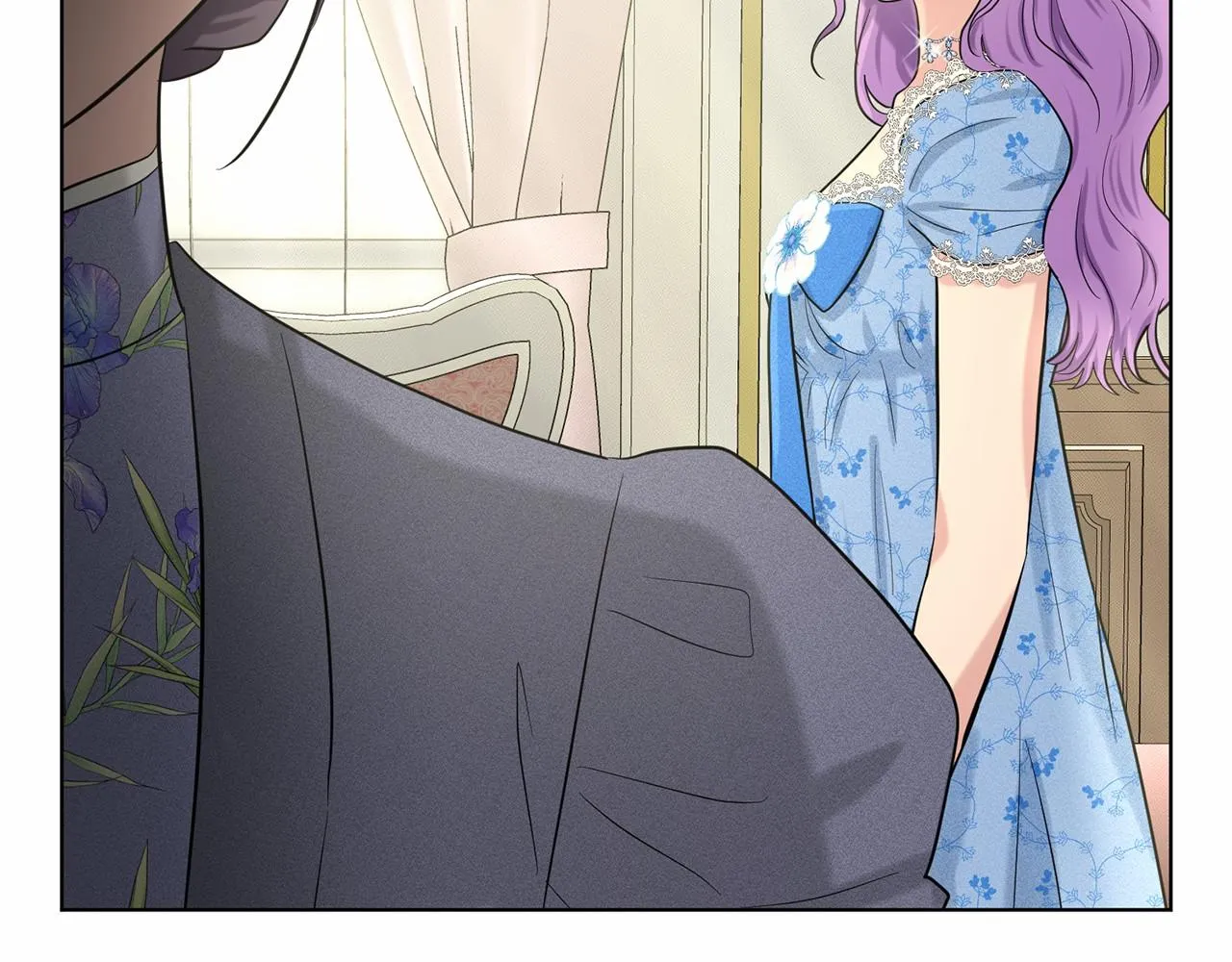 第51话 真正目的 第44页