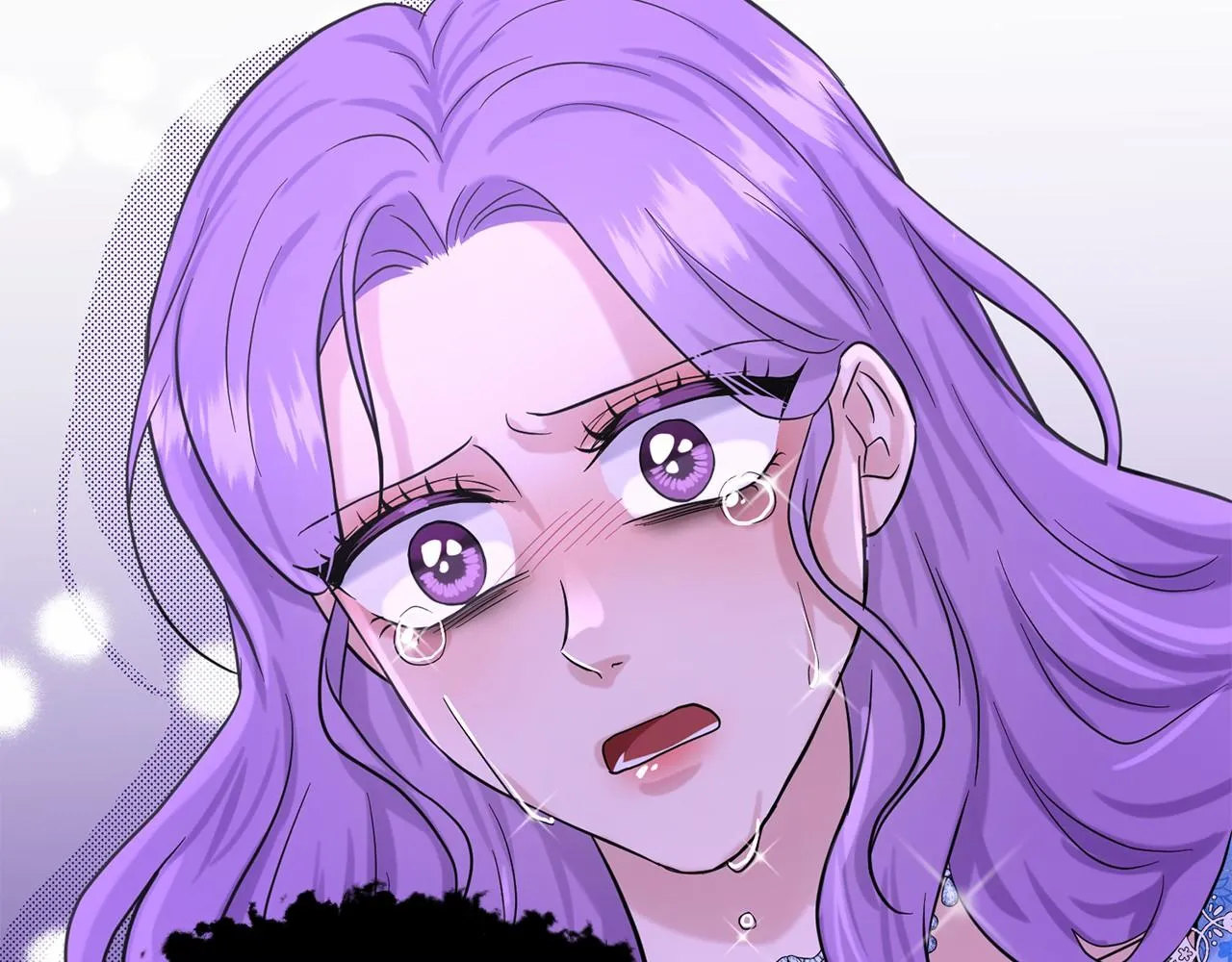 第51话 真正目的 第65页