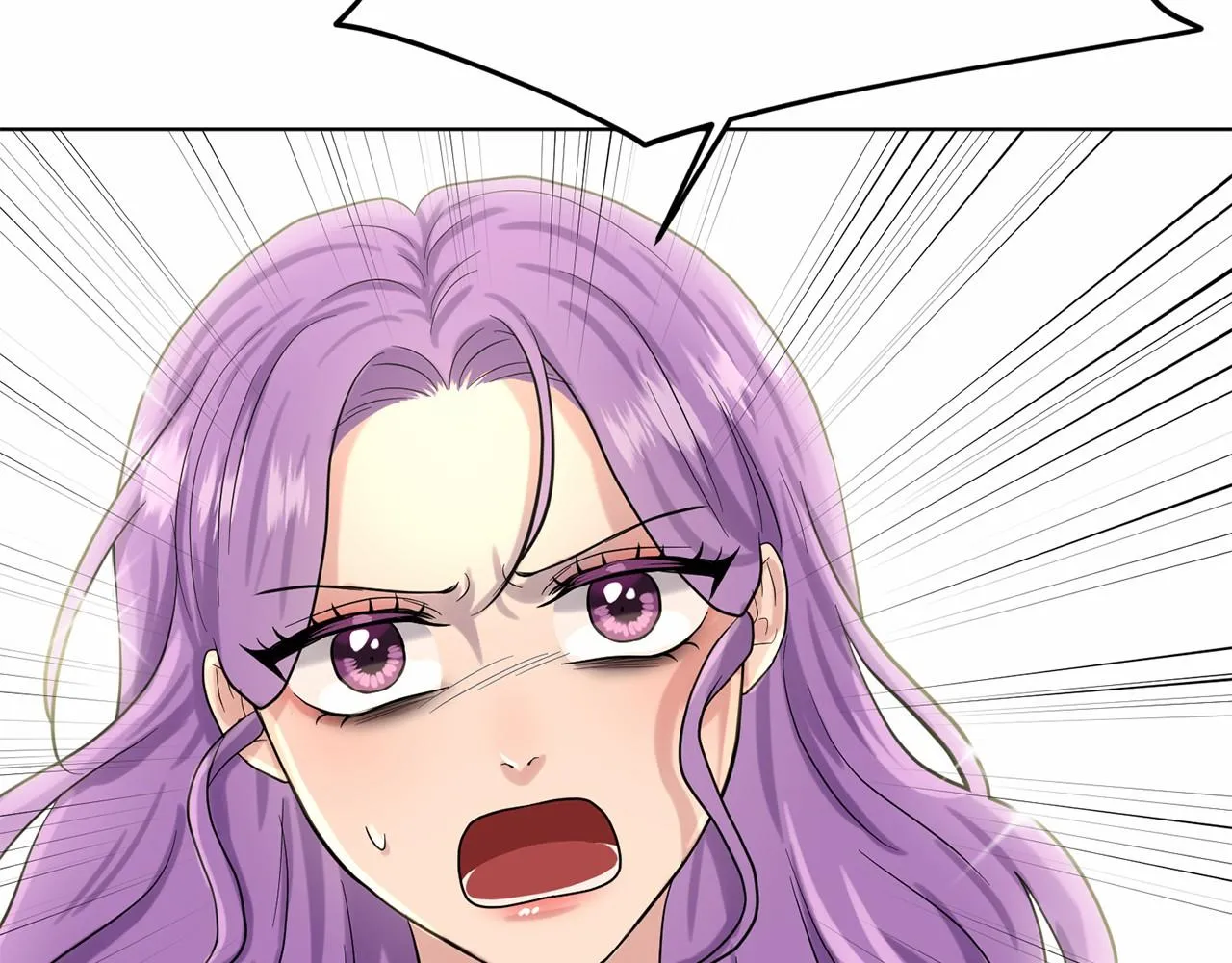 第51话 真正目的 第86页