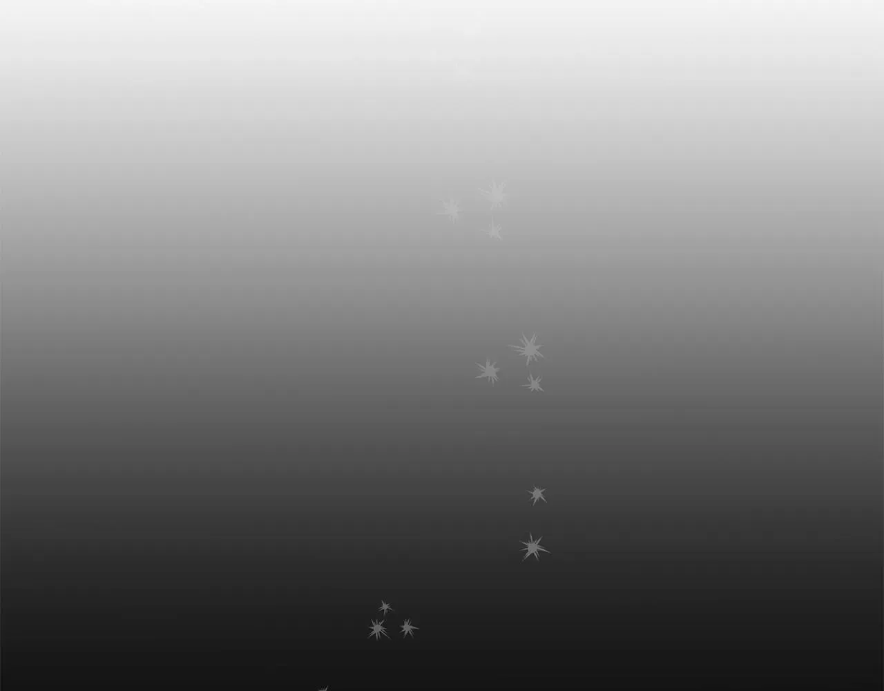 第51话 真正目的 第89页
