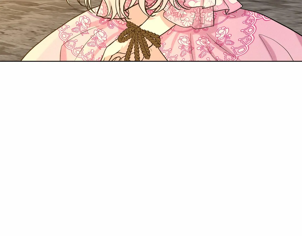 第51话 真正目的 第126页