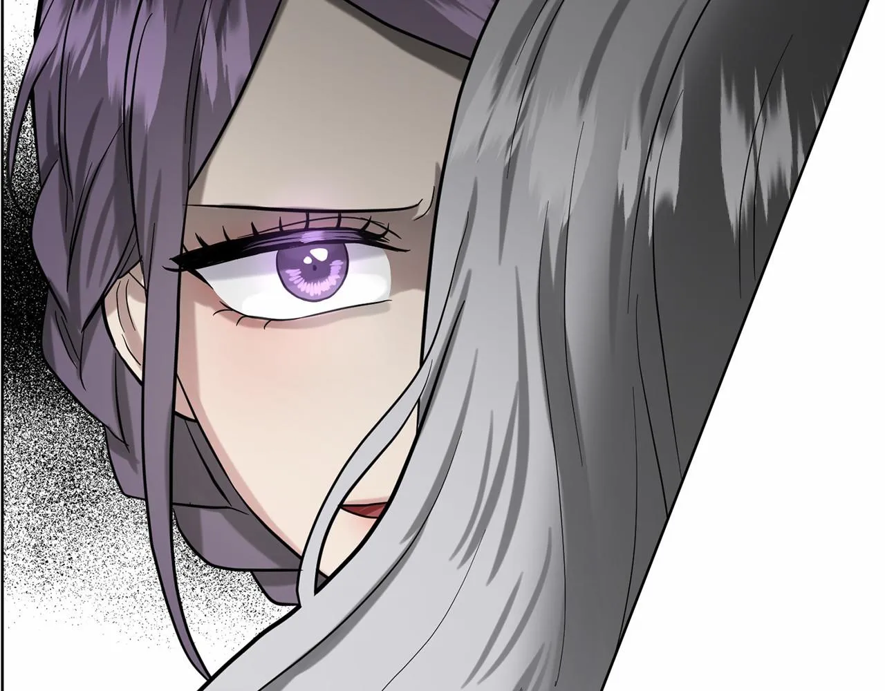 第51话 真正目的 第131页